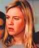 renee_zellweger_628.jpeg